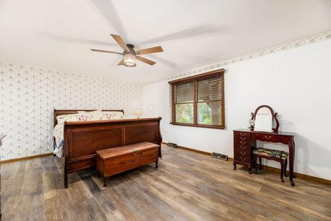 6403 Lane Rd, Orient, OH 43146 photo 16