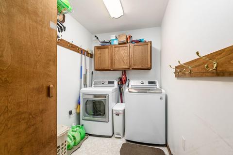 6403 Lane Rd, Orient, OH 43146 photo 14