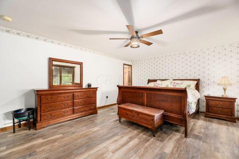 6403 Lane Rd, Orient, OH 43146 photo 15