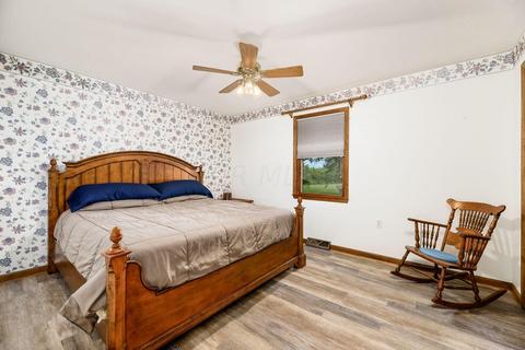 6403 Lane Rd, Orient, OH 43146 photo 22