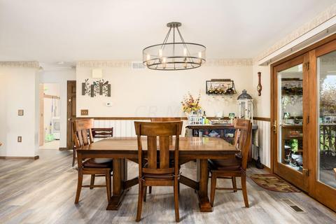 6403 Lane Rd, Orient, OH 43146 photo 9