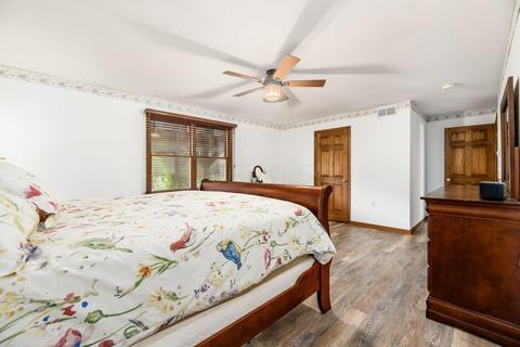 6403 Lane Rd, Orient, OH 43146 photo 19