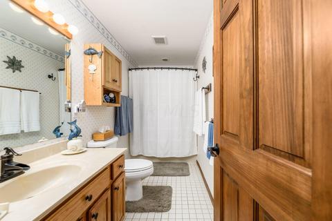 6403 Lane Rd, Orient, OH 43146 photo 23