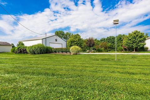 6403 Lane Rd, Orient, OH 43146 photo 34