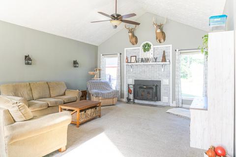 4624 Osbun Rd, Morral, OH 43337 photo 9