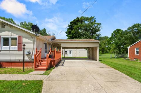 871 Unity Dr, Mansfield, OH 44905 photo 25