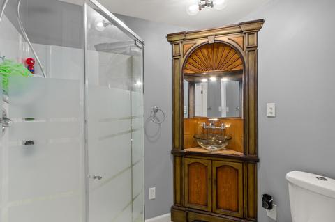 871 Unity Dr, Mansfield, OH 44905 photo 15