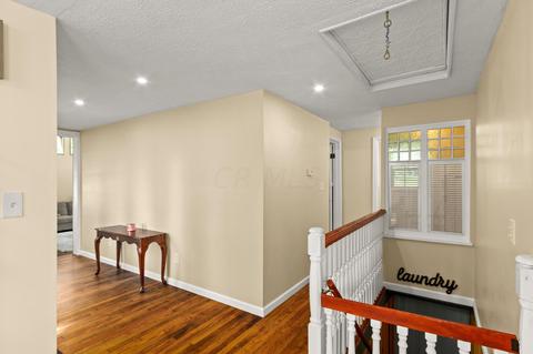 871 Unity Dr, Mansfield, OH 44905 photo 4