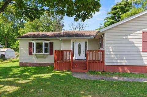871 Unity Dr, Mansfield, OH 44905 photo 2