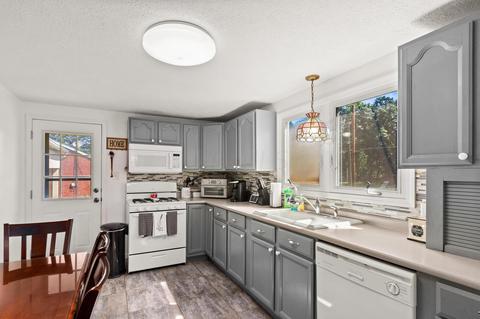 871 Unity Dr, Mansfield, OH 44905 photo 9