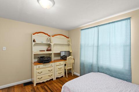 871 Unity Dr, Mansfield, OH 44905 photo 22