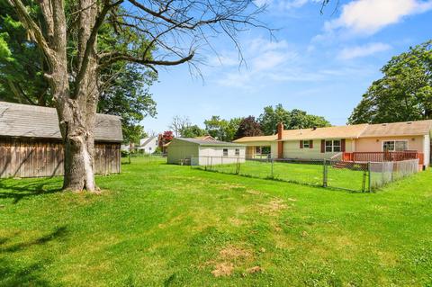 871 Unity Dr, Mansfield, OH 44905 photo 31