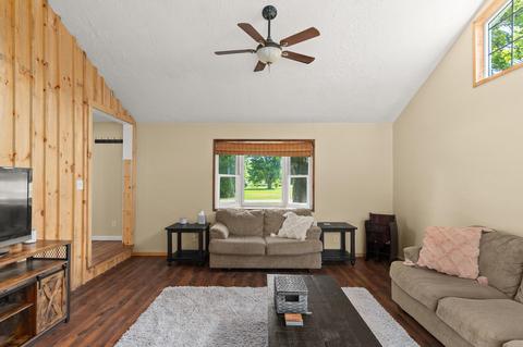 871 Unity Dr, Mansfield, OH 44905 photo 6