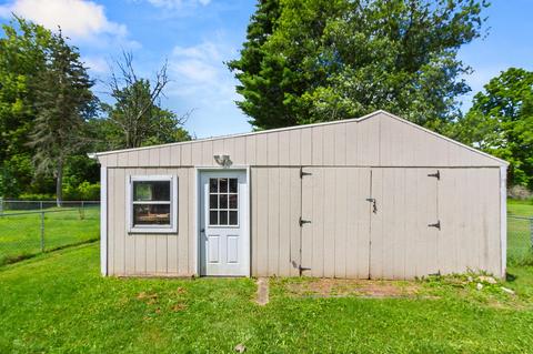 871 Unity Dr, Mansfield, OH 44905 photo 28