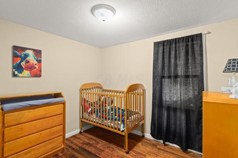 871 Unity Dr, Mansfield, OH 44905 photo 18