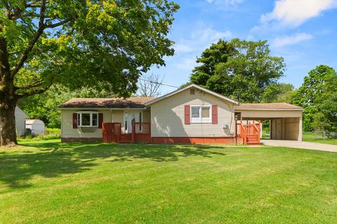 871 Unity Dr, Mansfield, OH 44905 photo 1