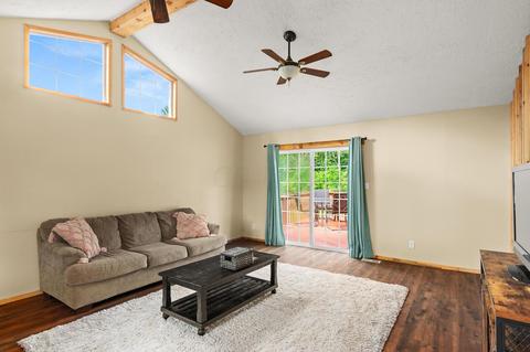871 Unity Dr, Mansfield, OH 44905 photo 7