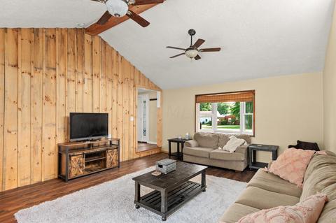 871 Unity Dr, Mansfield, OH 44905 photo 5