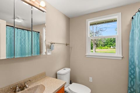 871 Unity Dr, Mansfield, OH 44905 photo 11