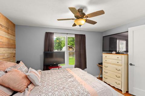 871 Unity Dr, Mansfield, OH 44905 photo 13
