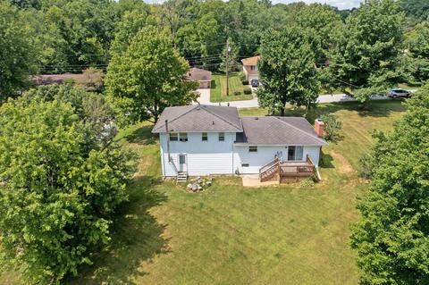 1695 Devonshire Ln, Mansfield, OH 44907 photo 31