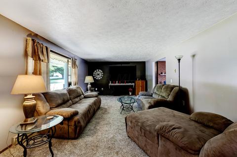 1695 Devonshire Ln, Mansfield, OH 44907 photo 9