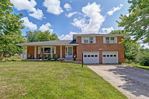 1695 Devonshire Ln, Mansfield, OH 44907 photo 1