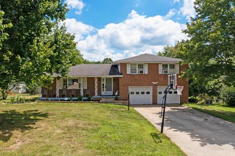 1695 Devonshire Ln, Mansfield, OH 44907 photo 2