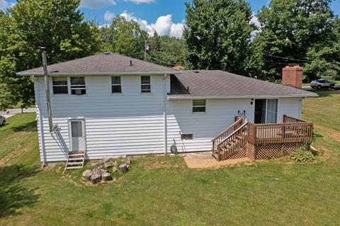 1695 Devonshire Ln, Mansfield, OH 44907 photo 29