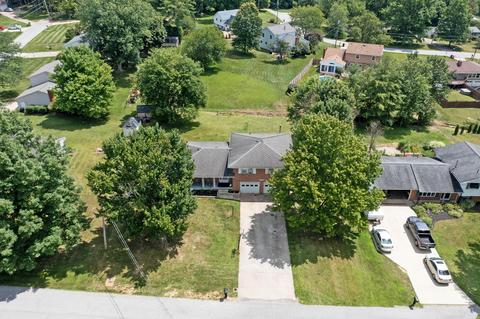 1695 Devonshire Ln, Mansfield, OH 44907 photo 5