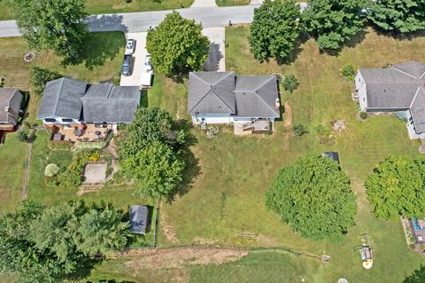 1695 Devonshire Ln, Mansfield, OH 44907 photo 33