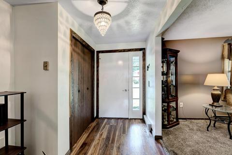 1695 Devonshire Ln, Mansfield, OH 44907 photo 6