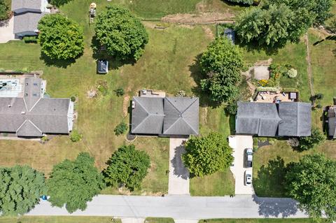 1695 Devonshire Ln, Mansfield, OH 44907 photo 32