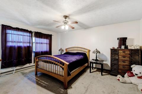 1695 Devonshire Ln, Mansfield, OH 44907 photo 17