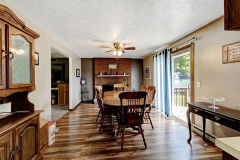 1695 Devonshire Ln, Mansfield, OH 44907 photo 14