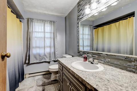 1695 Devonshire Ln, Mansfield, OH 44907 photo 16