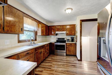 1695 Devonshire Ln, Mansfield, OH 44907 photo 11