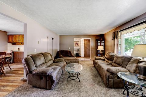 1695 Devonshire Ln, Mansfield, OH 44907 photo 10