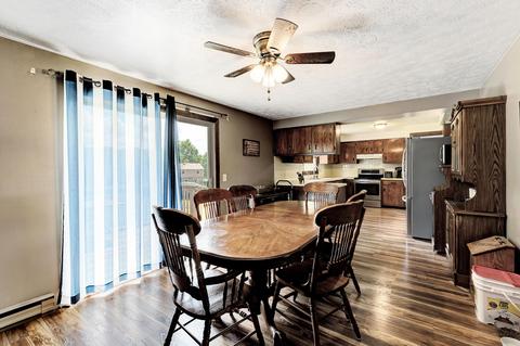 1695 Devonshire Ln, Mansfield, OH 44907 photo 15
