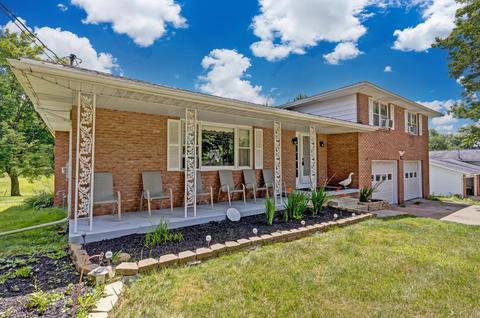 1695 Devonshire Ln, Mansfield, OH 44907 photo 3
