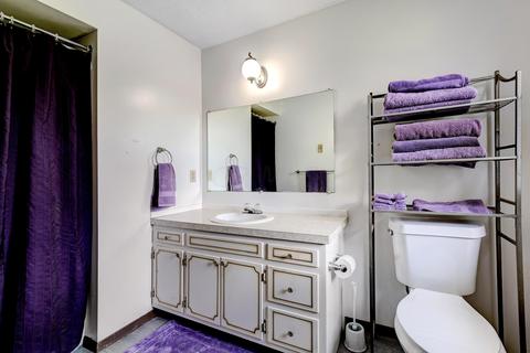 1695 Devonshire Ln, Mansfield, OH 44907 photo 19