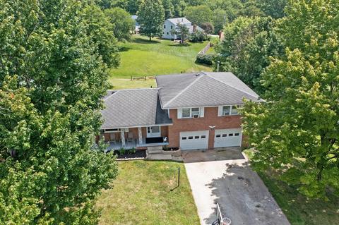 1695 Devonshire Ln, Mansfield, OH 44907 photo 4
