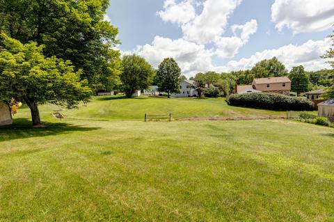 1695 Devonshire Ln, Mansfield, OH 44907 photo 30