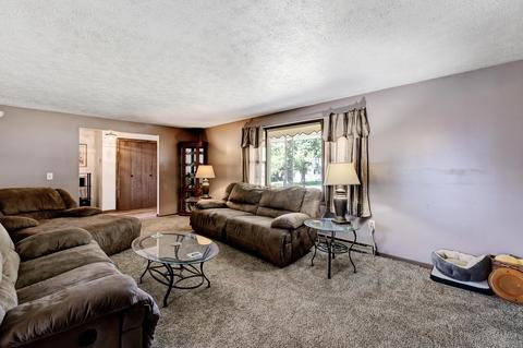 1695 Devonshire Ln, Mansfield, OH 44907 photo 8