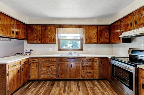 1695 Devonshire Ln, Mansfield, OH 44907 photo 12