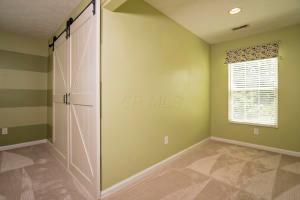 1308 Greenoak Ct, Springfield, OH 45503 photo 45