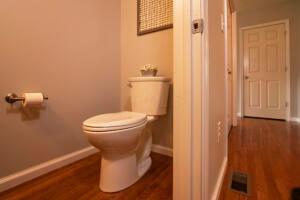 1308 Greenoak Ct, Springfield, OH 45503 photo 40