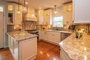 1308 Greenoak Ct, Springfield, OH 45503 photo 12
