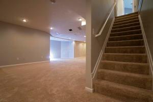 1308 Greenoak Ct, Springfield, OH 45503 photo 49