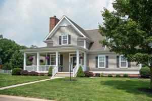 1308 Greenoak Ct, Springfield, OH 45503 photo 2